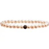 Lancaster Jla-br-sb-4wh Armband