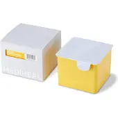 Mediheal [] Vitamide Brightening Pad 180ml 100EA Refill