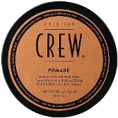 American Crew Styling Pomade Stylingcreme 50 g