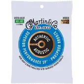 Martin strings MA500 Authentic SP