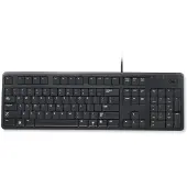 Dell Keyboard KB212-B