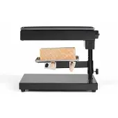 Livoo DOC159 600W Grillplatta