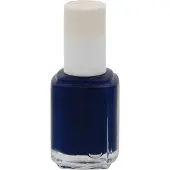 essie Nail Color Polish Style Cartel