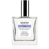 Demeter Fragrance Library 3.4 oz Cologne Spray - Lila