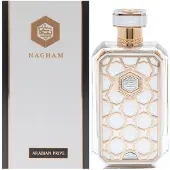Rasasi Nagham Arabian Prive av fr unisex - 2,36 oz EDP Spray