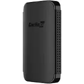 Carlinkit Cpc200-a2a Trådlös Android Auto-adapter