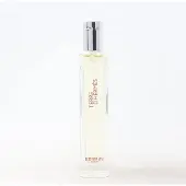 Hermès Paris Terre D'fr mn Ren parfymspray 0,5 ounce