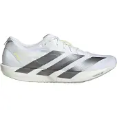 Adidas Adizero Adios 9 Löparskor