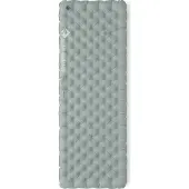 Sea to Summit Ether Light XR Insulated Rectangular Regular Wide sovmadrass