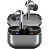 Samsung Galaxy Buds Pro 3 R630 (frnyad)