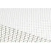 Rugsx Halksäker matta 80x100 cm