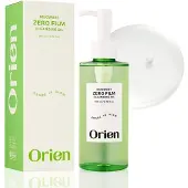 Orien Orien-Malört Rengöringsolja 200 ml