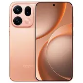 OPPO Find X9S Pro PME110 CN 12+256GB Orange