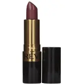Revlon Super Lustrous Läppstift