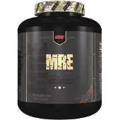 Redcon1 , MRE, Whole Food Protein, Blueberry Cobbler, 7,16 lb (3,250 g)