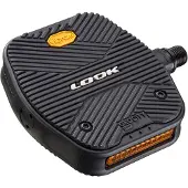 Look Geo City Grip Cykelpedaler