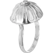 Cristian Lay 54740200 Ring