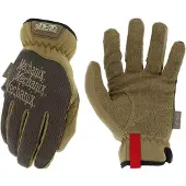Mechanix Handskar FastFit 07 MFF-07-012; XXL