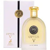 Maison Alhambra Al Hambra Optus V 3.4 Edp Sp Unisex