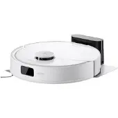 Roborock Q10 Pf Robotdammsugare