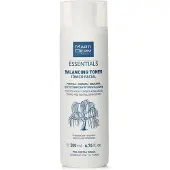Martiderm Essentials Balancing 200ml Tonic