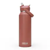 CamelBak Thrive Flip Straw Vss Flaska 1l