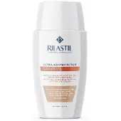 Rilastil Sun System Ultra Protector Spf50+ Solskyddsmedel 50ml