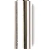Dunlop Jim Slide Bar (34225000001)