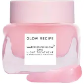 Glow Recipe Watermelon Glow - AHA Mini Night Care