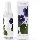 Pure Living Theorie Botanique Room Spray - SWEET VIOLET 100ml
