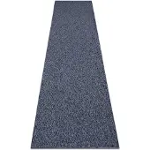 Rugsx Löpare TRAFFIC graphite 990 AB 80x330 cm
