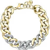CHIARA FERRAGNI J19auw04 Armband