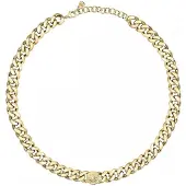 CHIARA FERRAGNI J19auw45 Halsband