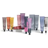 Revlon Revlonissimo Colorsmetique 60ml 6,46 | Mörk kopparröd blondin