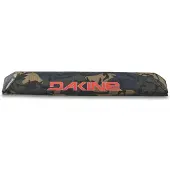 Dakine Aero Rack 28´´ Dragplatta