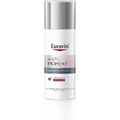 Eucerin Anti-Pigment Nattkräm 50 ml