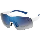 FILA Sfi127996vcb Solglasögon