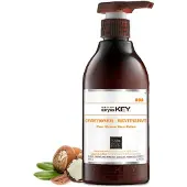 Saryna Key Saryna Long-lasting Conditioner Pure African Shea Butter 500ml