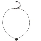 Folli Follie 3n17s058kk Halsband