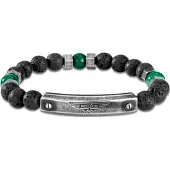 Police Urban Rebel Armband