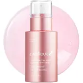 Medicube [] PDRN Pink Collagen Exosome Shot 2000 30ml