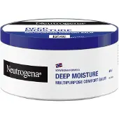 Neutrogena Comfort Conditioner 300ml