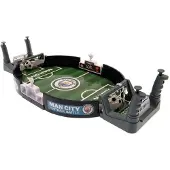 Team Merchandise Manchester City Brädspel