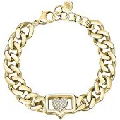 CHIARA FERRAGNI J19auw10 Armband