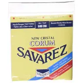 Savarez 500CRJ Cristal Corum