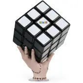 Spin Master SPIN Rubik 3x3 Wednesday 6070863 /6