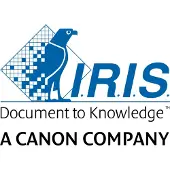 Iris IRIScan Desk 7 Pro - Dokumentskanner - CMOS - max. skanningsbredd: 17.3 - A3 - 600 dpi - USB-C