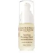 Eminence Bamboo Firming Fluid 1,2 ounce