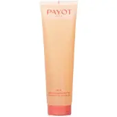 Payot Nue D'Tox 2-in-1 Rengöringsgel 150 ml