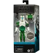 Hasbro Star Wars Black Series RC-1140 Actionfigur